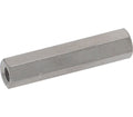 Cimbali Spacer Pin M3 H25