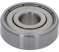 Cimbali Bearing 629 ZZ
