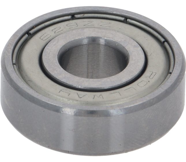 Cimbali Bearing 629 ZZ