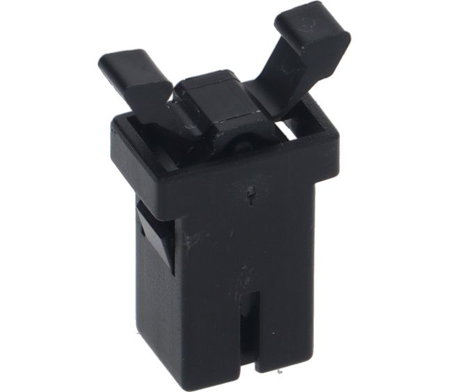 Cimbali Door Closing Latch