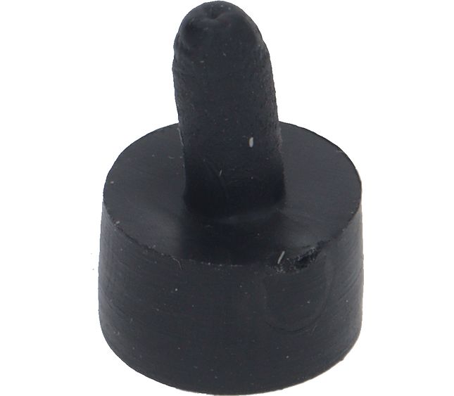 Cimbali Carter Bumper