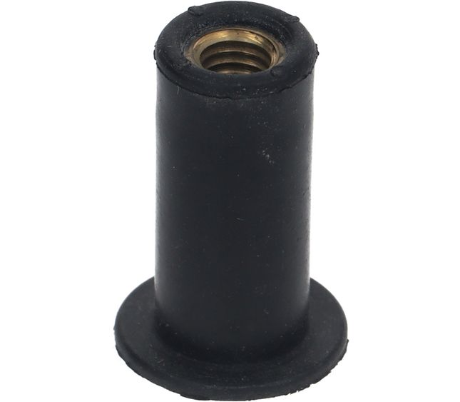 Cimbali Anti-vibration Support M5