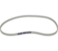 Cimbali Toothed Belt Metric Pitch 10 T5 660