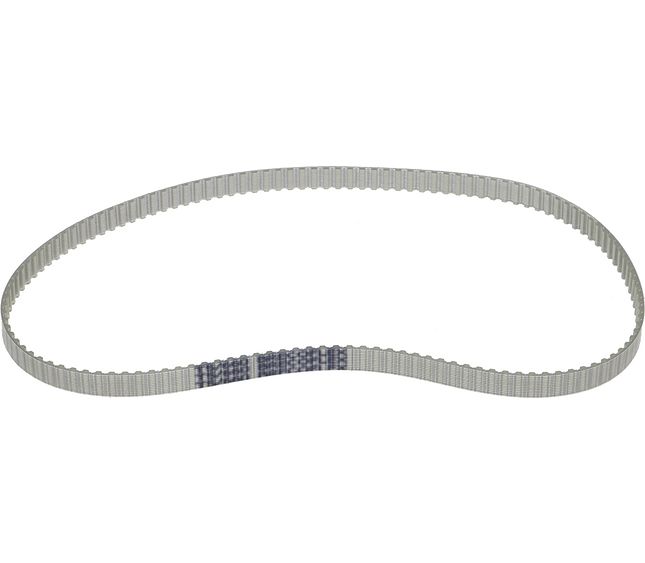 Cimbali Toothed Belt Metric Pitch 10 T5 660