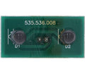 Cimbali Photocell TX
