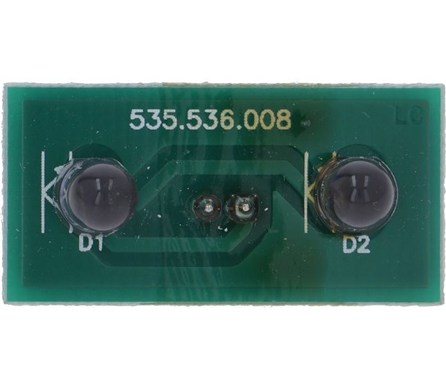 Cimbali Photocell TX