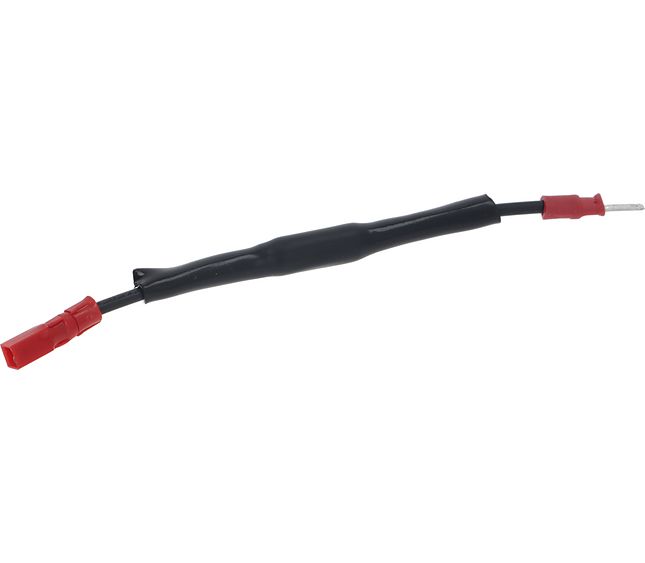 Cimbali Axial Inductance 7UF 6A