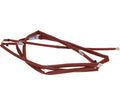 Cimbali Light Wiring - M26 (MPN 10203378)
