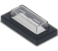 Cimbali Switch Cap