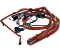 Cimbali Wiring 3-group