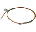 Cimbali Steam Pipe Terminal