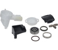 Cimbali Maintenance Kit Series 1-2
