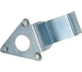 Cimbali Grinding Burrs Replacement Accessory