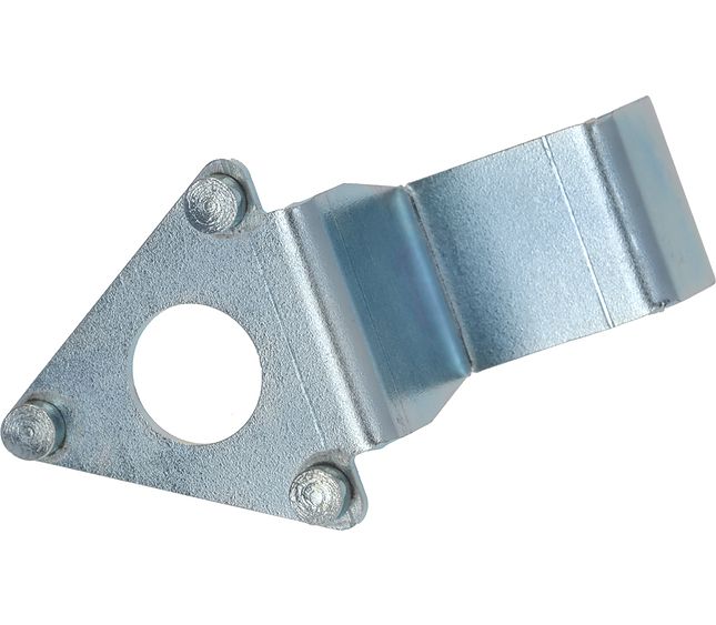 Cimbali Grinding Burrs Replacement Accessory