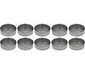 Cimbali Perforating Hand Shower 10PCS