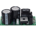 Cimbali Supply Card Module UL 120V