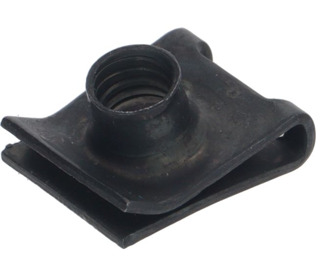 Cimbali Plate M5 With Coupling For Thickness 1