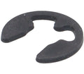 Cimbali Ring 4 Uni 7434