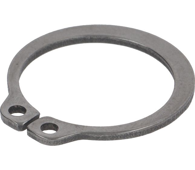 Cimbali Ring 20 Uni 7435 Stainless Steel