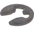 Cimbali Safety Ring