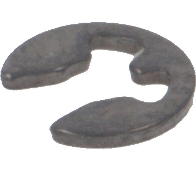 Cimbali Safety Ring