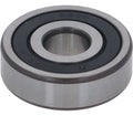 Cimbali Bearing 6200-2rsh 30X19X9 MM