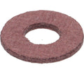 Cimbali Washer 5.2X12X1 MM Fibre