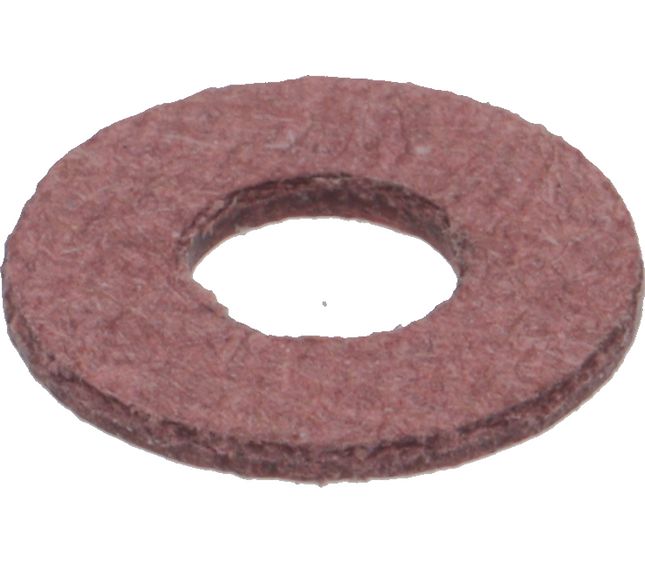 Cimbali Washer 5.2X12X1 MM Fibre
