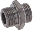 Cimbali Fitting 1/2"x1/2