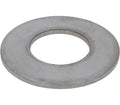 Cimbali Washer 21X10.5X1.2 MM ST /steel