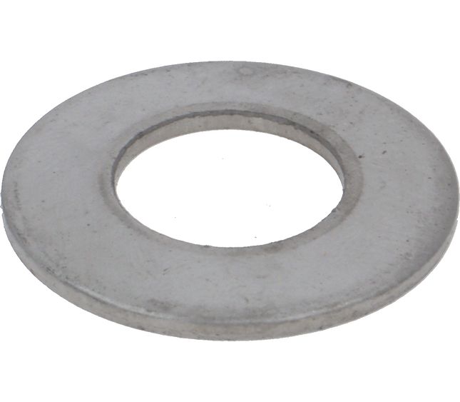 Cimbali Washer 21X10.5X1.2 MM ST /steel