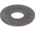 Cimbali Washer 14X5X1 Uni 6573 ST /steel