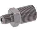Cimbali Fitting 1/8"x3/8 - M27 +6 more