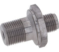 Cimbali Fitting 3/8"x1/4 - M20 +13 more