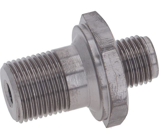 Cimbali Fitting 3/8"x1/4 - M20 +13 more