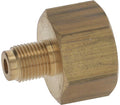 Cimbali Fitting 1/8"x3/8 - M20 +11 more