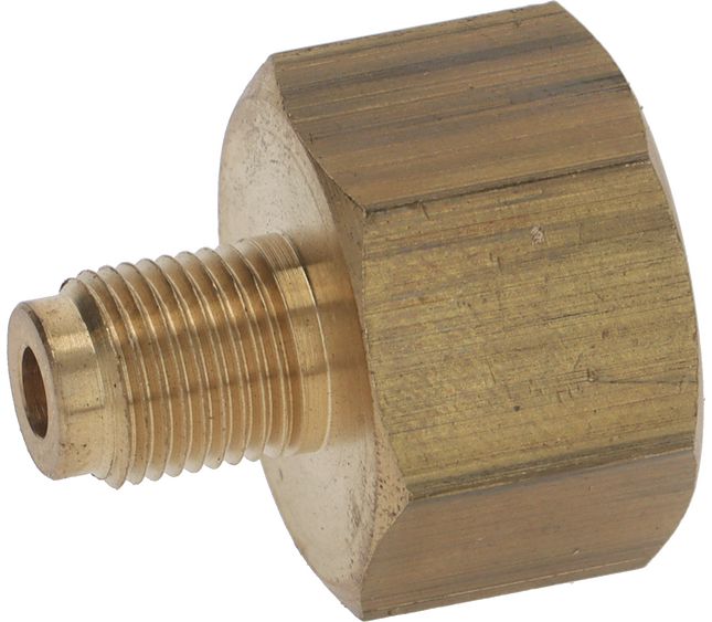 Cimbali Fitting 1/8"x3/8 - M20 +11 more