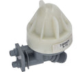 Cimbali Aspirator