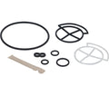 Cimbali Valve Gasket Kit 3/4