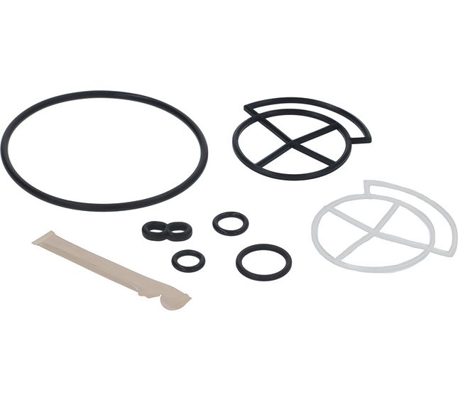 Cimbali Valve Gasket Kit 3/4