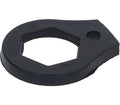 Cimbali Locking Cam