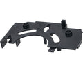 Cimbali Electrical Component Support RH