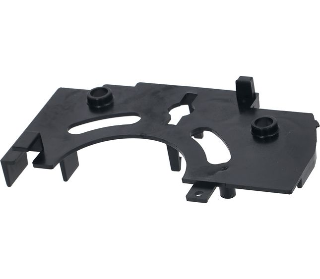 Cimbali Electrical Component Support RH