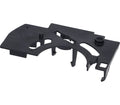 Cimbali Electrical Component Support LH