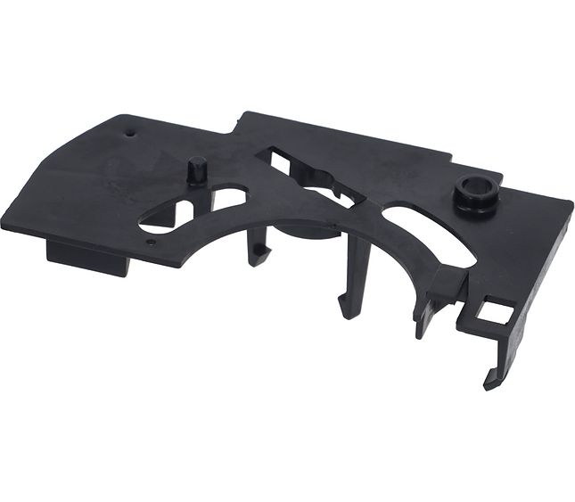 Cimbali Electrical Component Support LH