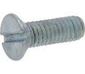 Cimbali Screw F/grinding Burr