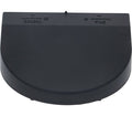 Cimbali Doser Cover W/index