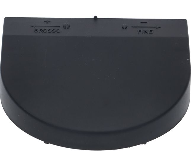 Cimbali Doser Cover W/index
