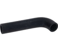 Cimbali Exhaust Pump Sleeve
