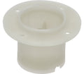 Cimbali Lower Washing Connection Basic 50
